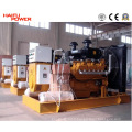 400KVA Shangchai Diesel Genset (HF320S)